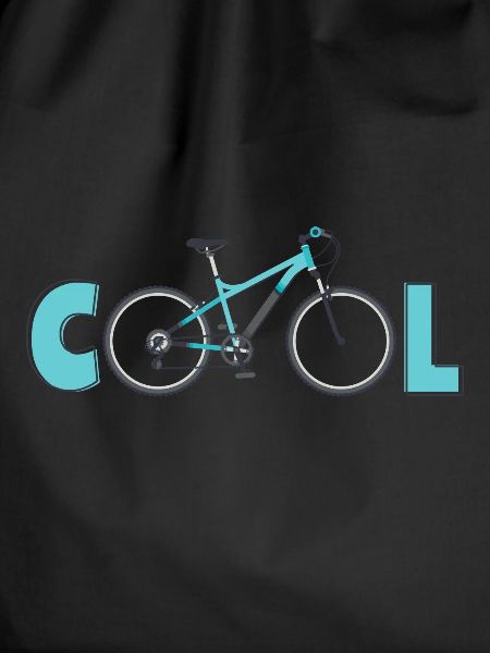 Cool Bicycle Mountain Biking