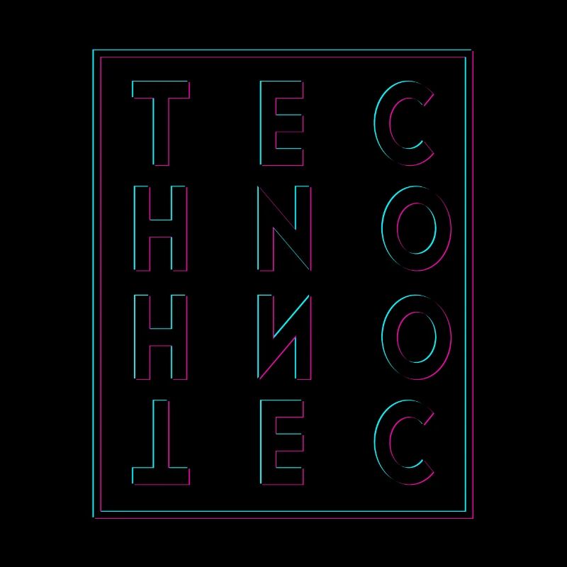 Techno