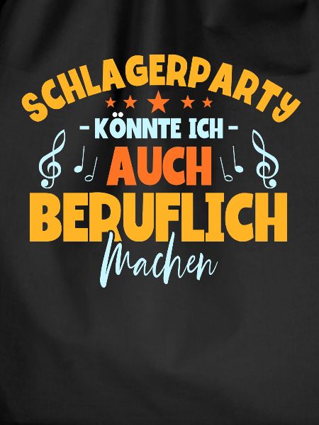 Schlagerparty Schlager