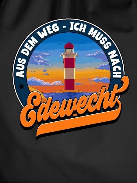 Edewecht