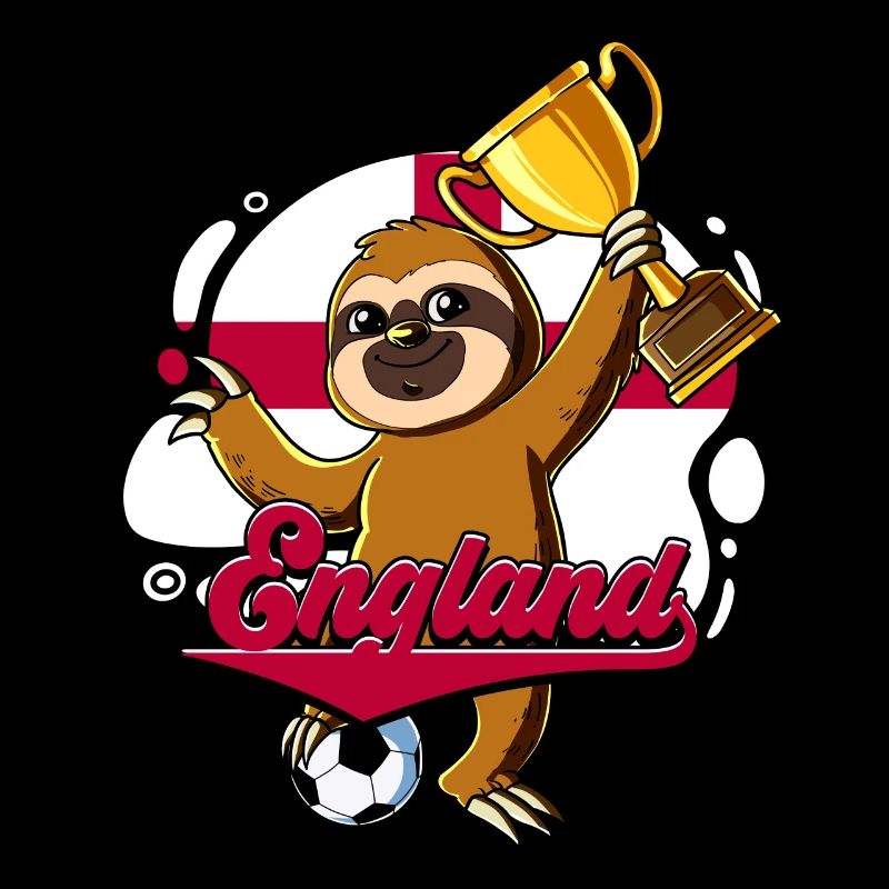 Angleterre Football