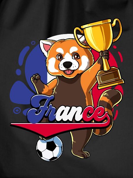 France Football
