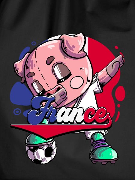 France Football
