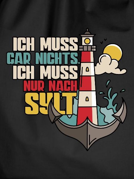 Sylt