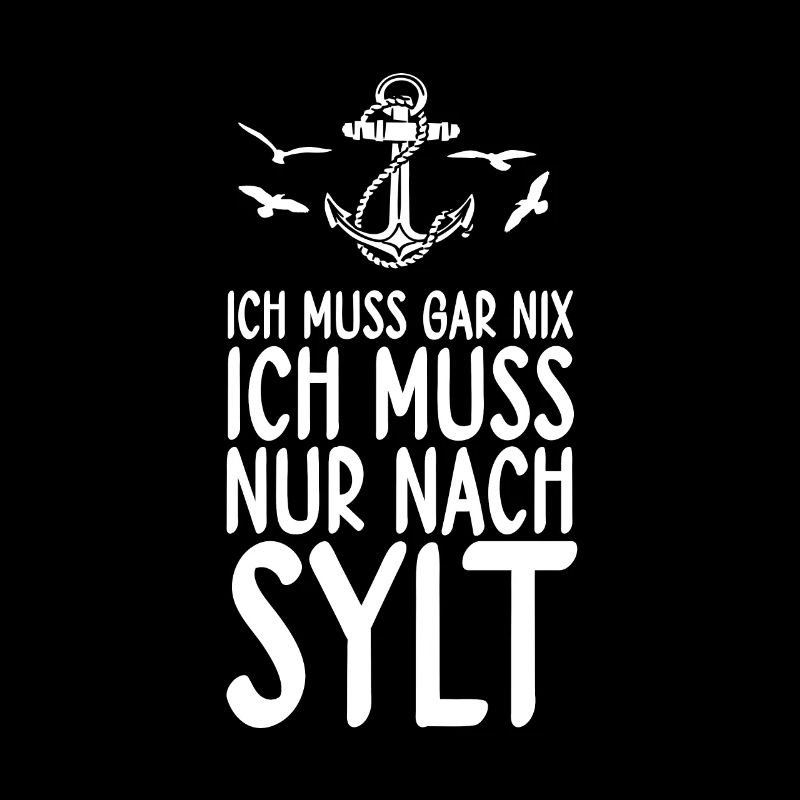 Sylt