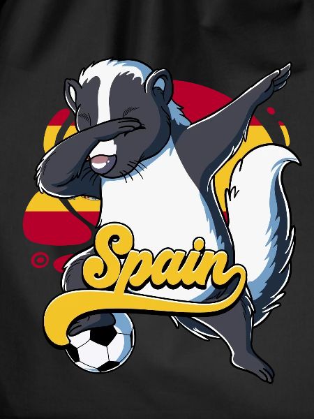 Spain Football