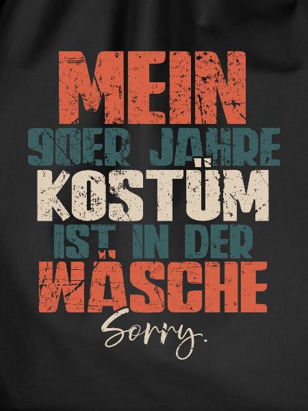 90er Jahre