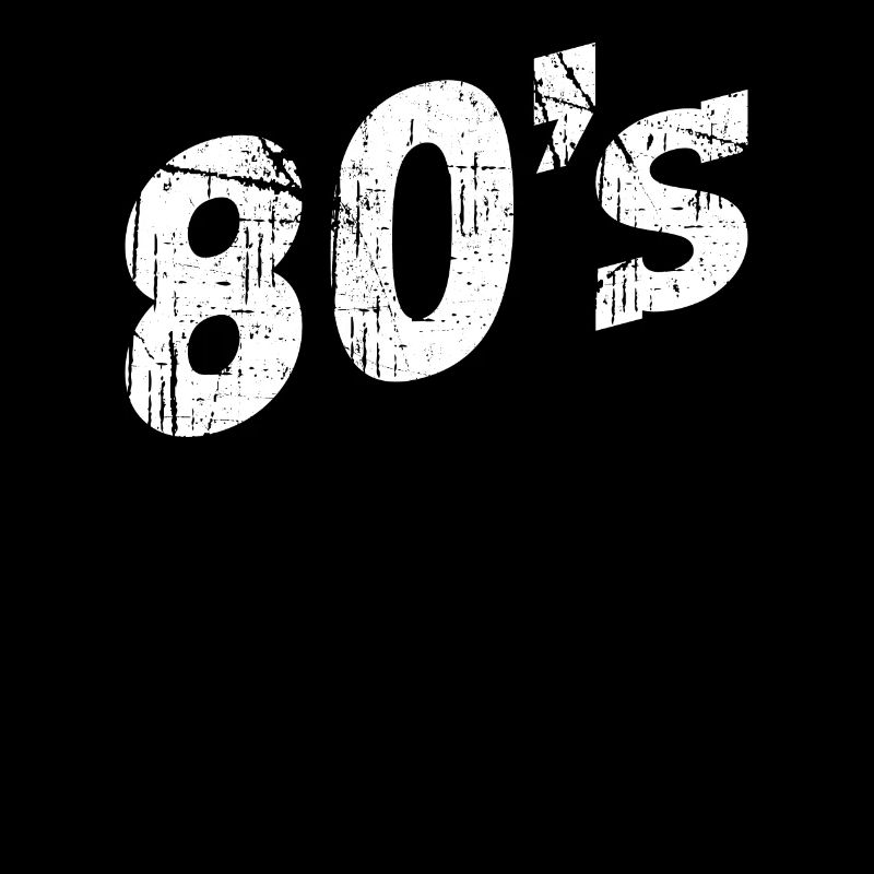 80s 80s