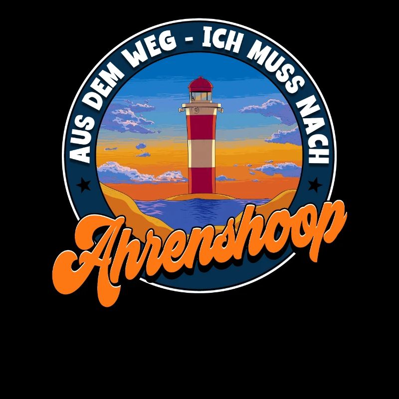 Ahrenshoop