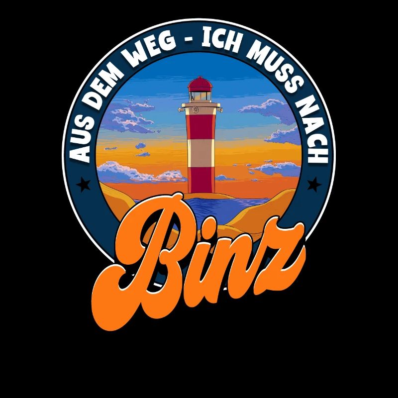 Binz