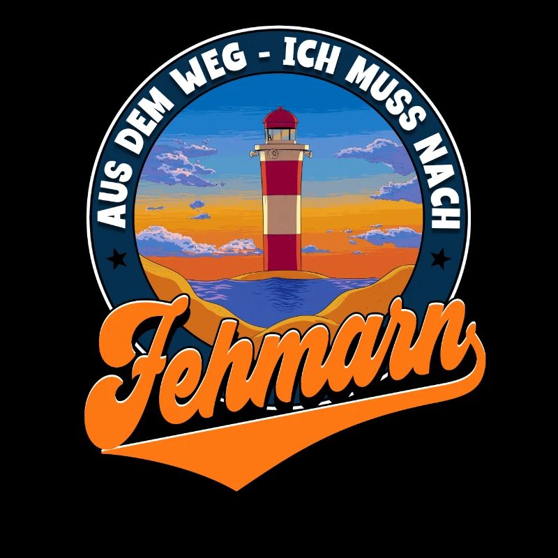 Fehmarn