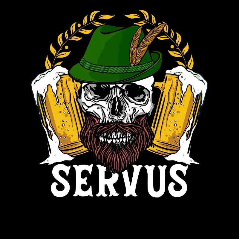 Servus