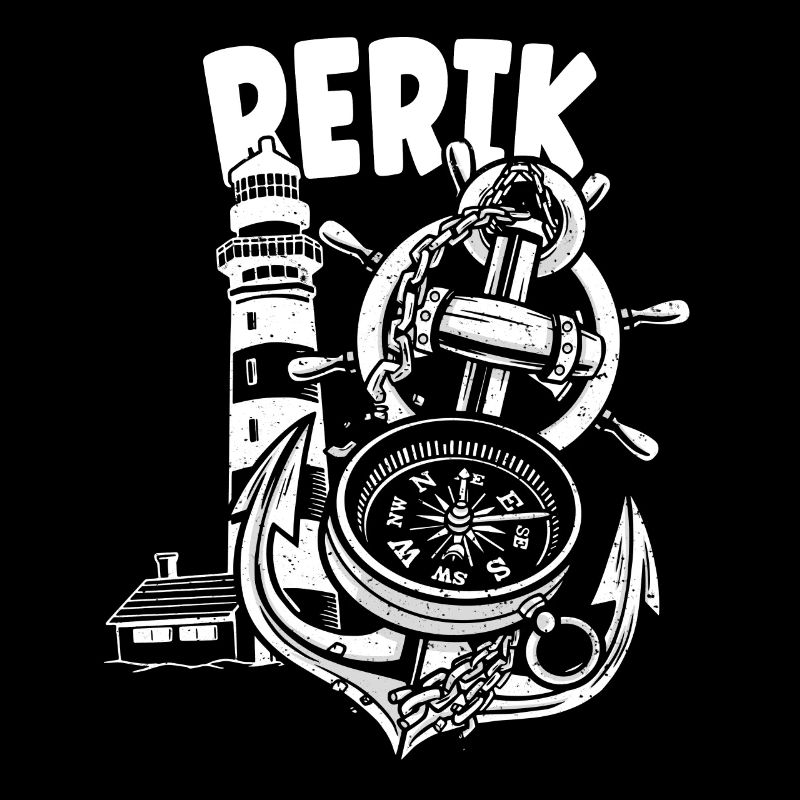 Rerik