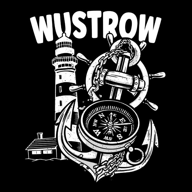 Wustrow