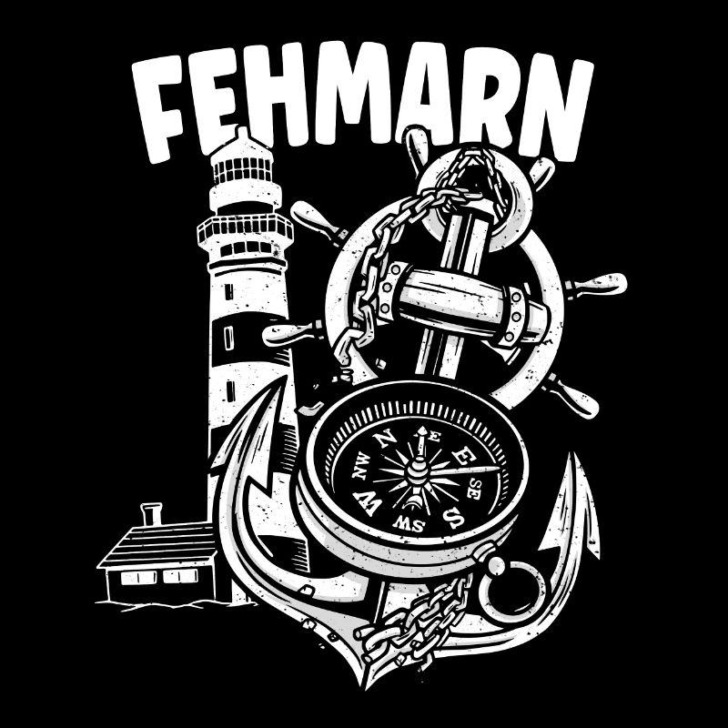 Fehmarn