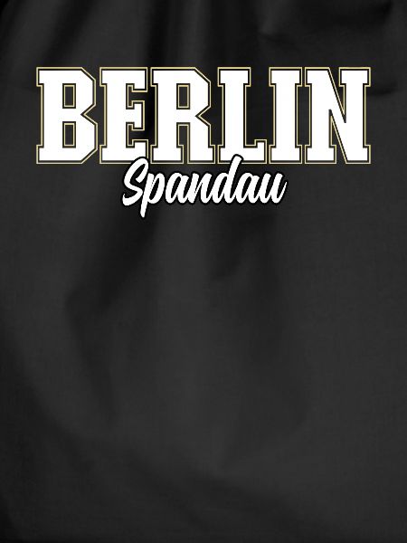 Berlin Spandau