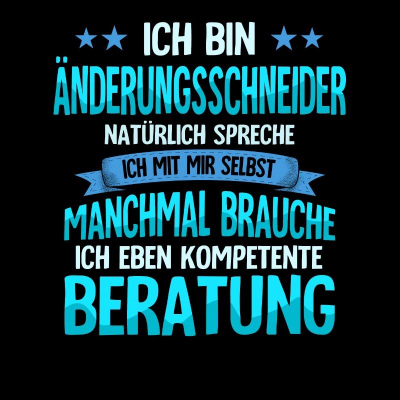 Änderungsschneider