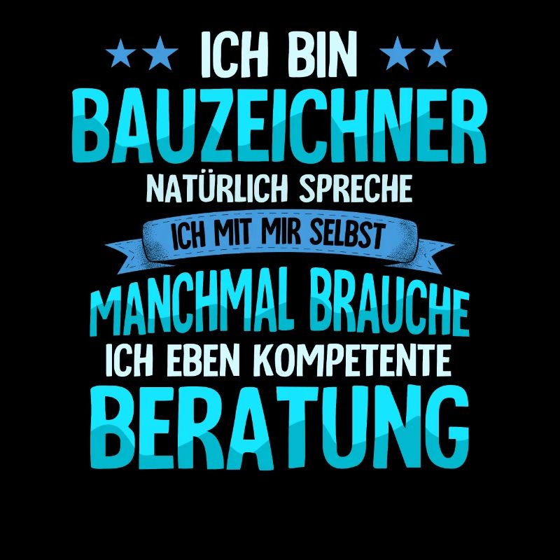 Bauzeichner