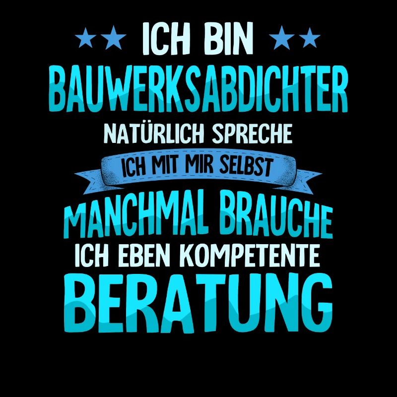Bauwerksabdichter