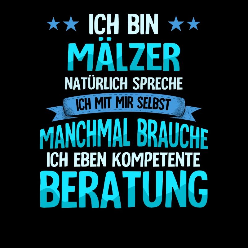 Mälzer