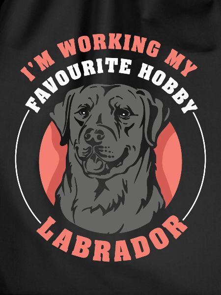 Labrador