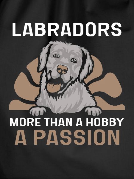 Labrador
