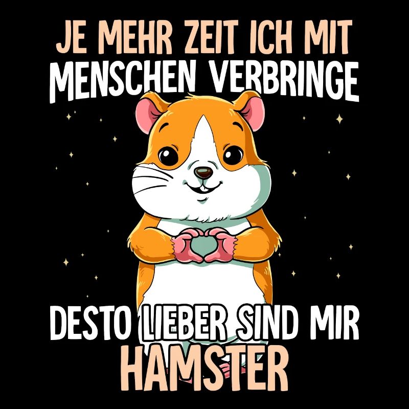 Hamster