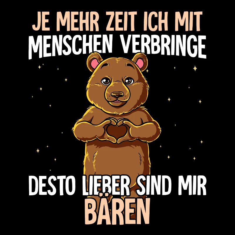 Bär