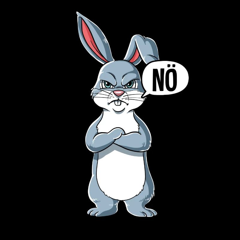 Hase Nö