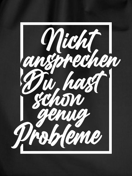 Nicht gucken Datenschutz