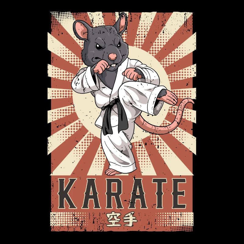 Karate