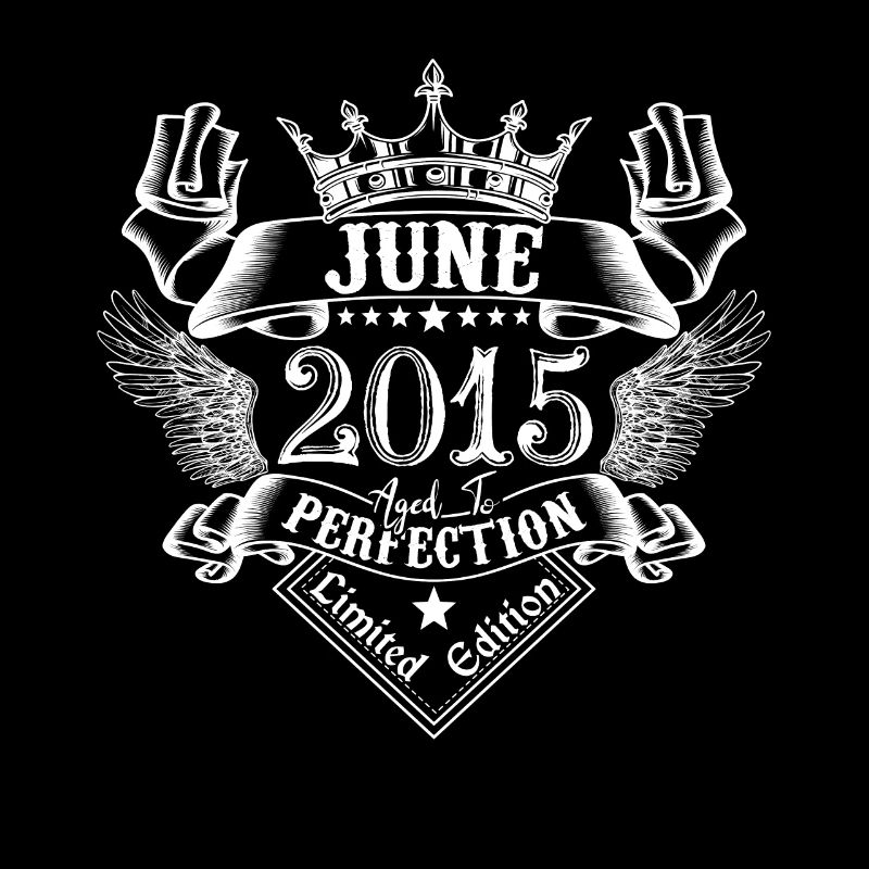 June 2015 | June 2015 anniversary 2015