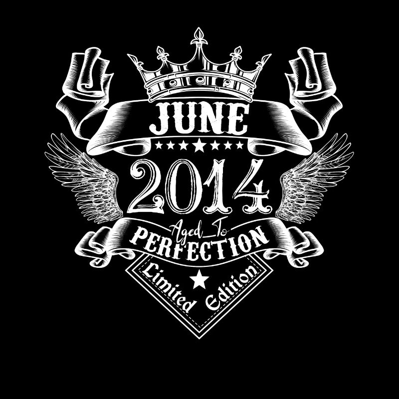 June 2014 | June 2014 anniversary 2014