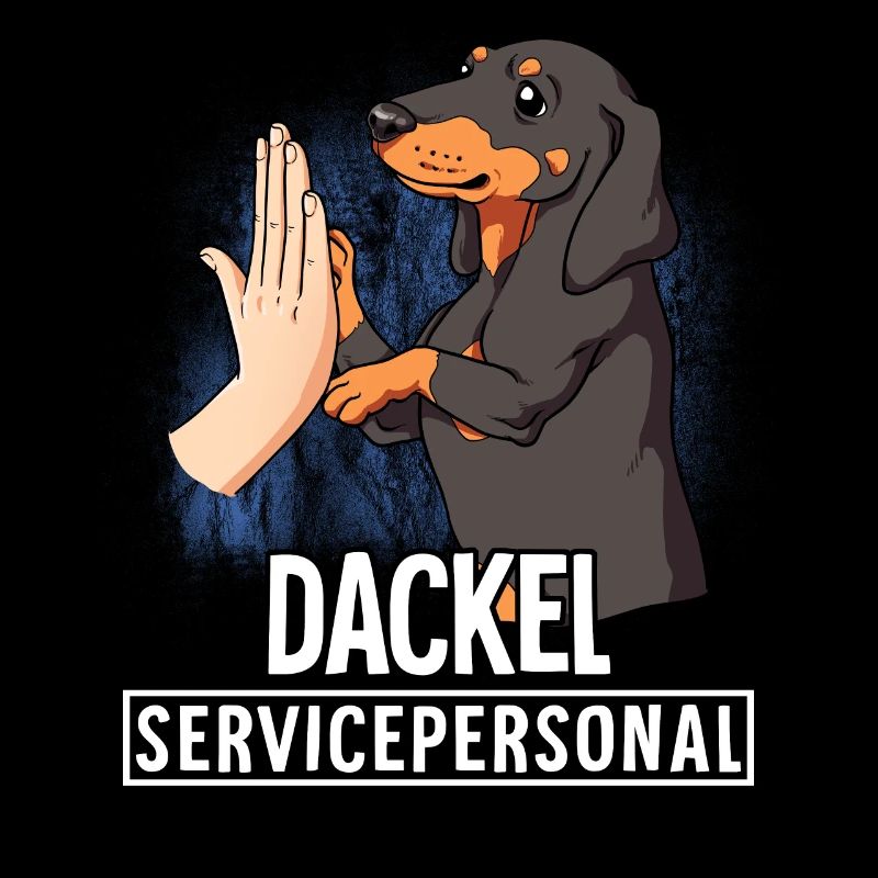 Dackel
