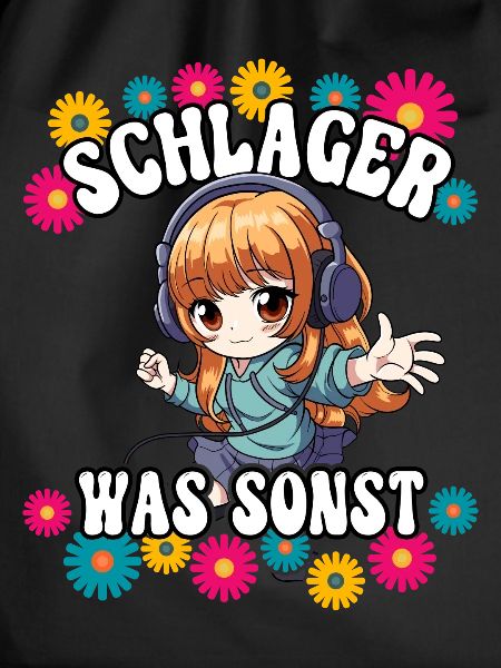 Schlager