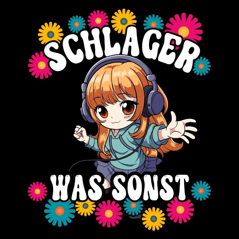 Schlager
