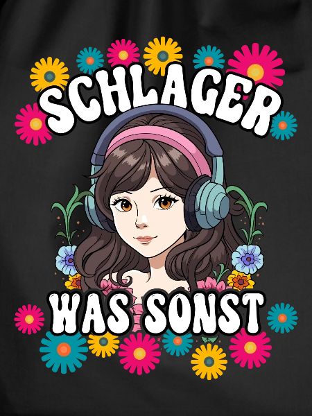 Schlager