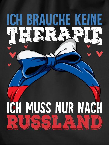 Russland