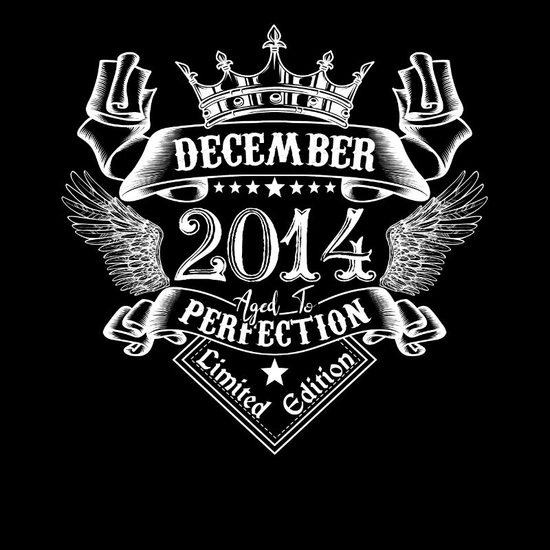 December 2014 | December 2014 Anniversary 2014