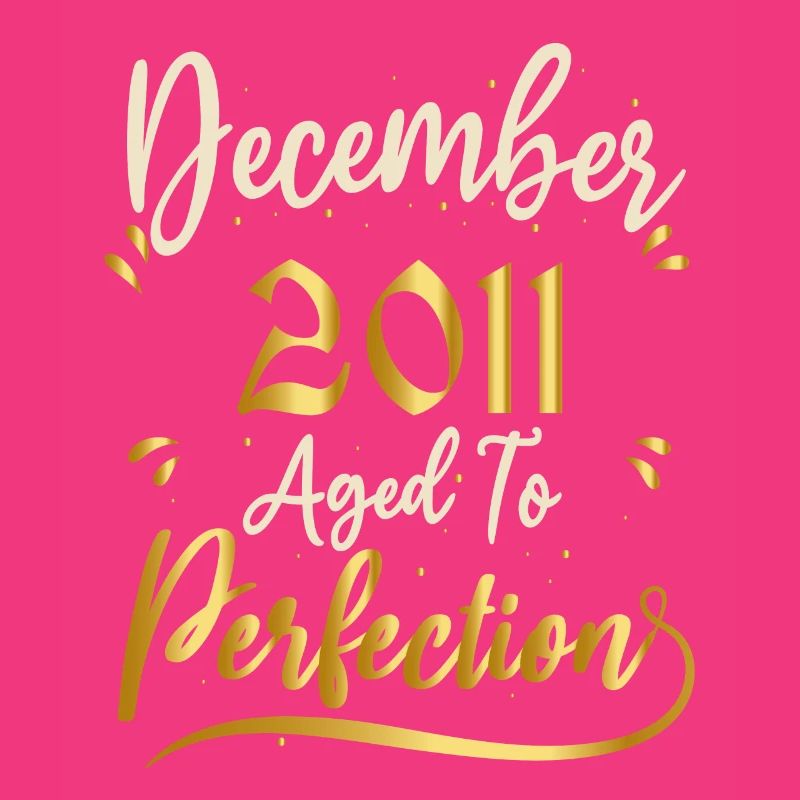 Dezember 2011 Dezember Jubiläum Dezember 2011