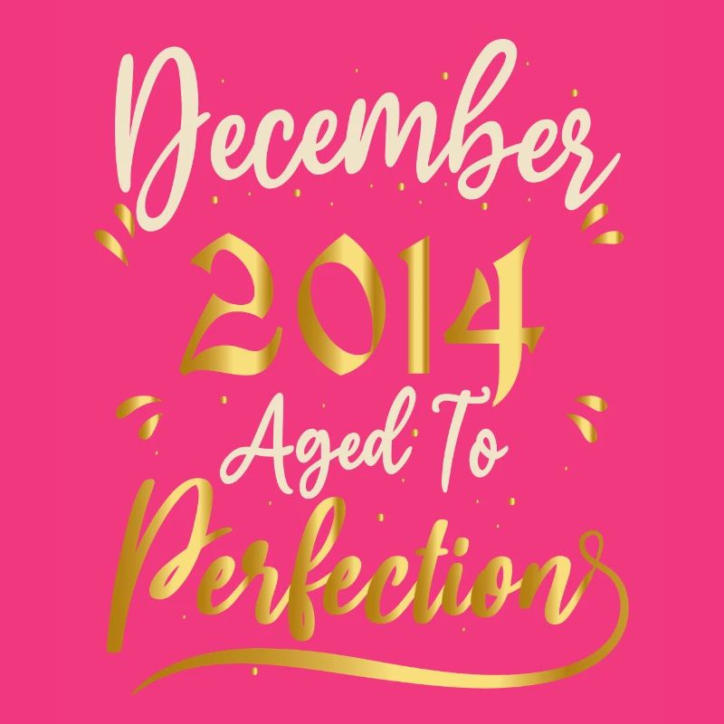 Dezember 2014 Dezember Jubiläum Dezember 2014