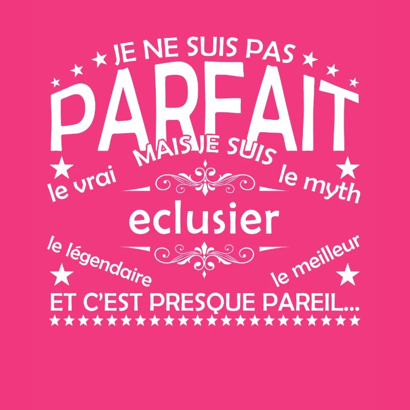 Sperre den einzigen Lock Keeper den echten Lock Keeper