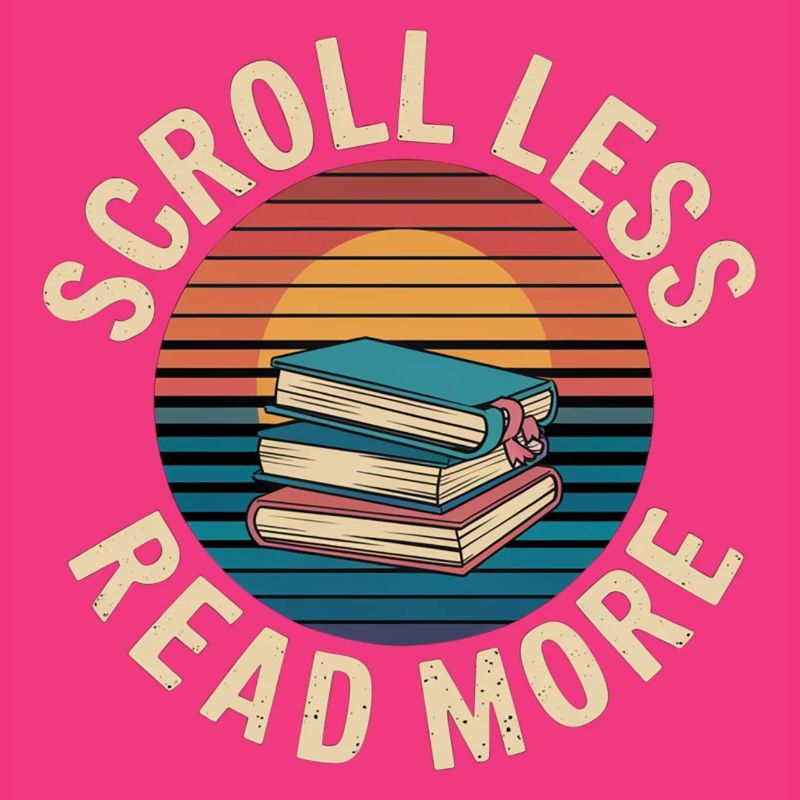 Scroll Less Read More 10