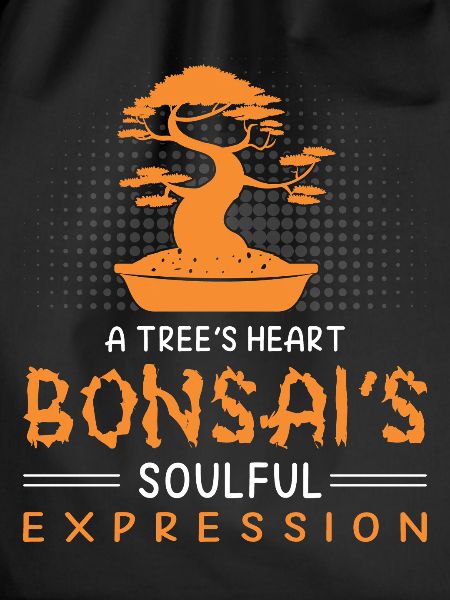 Bonsai Tree