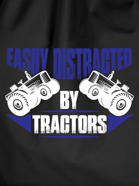 farmer farm