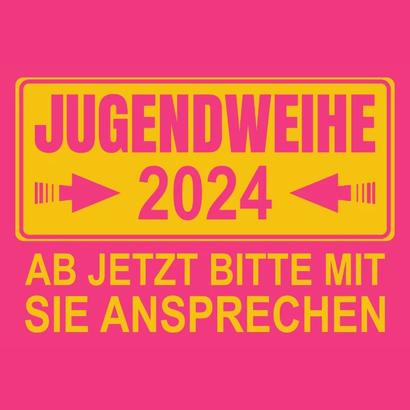 Jugendweihe 2024 Ab Jetzt Bitte Mit Sie Ansprechen