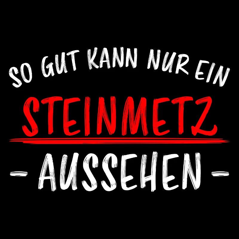 Steinmetz Lustiger Spruch Steinbildhauer Geschenk