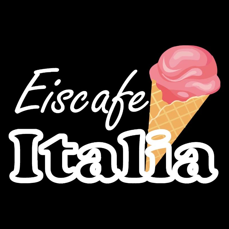 Eistüte2