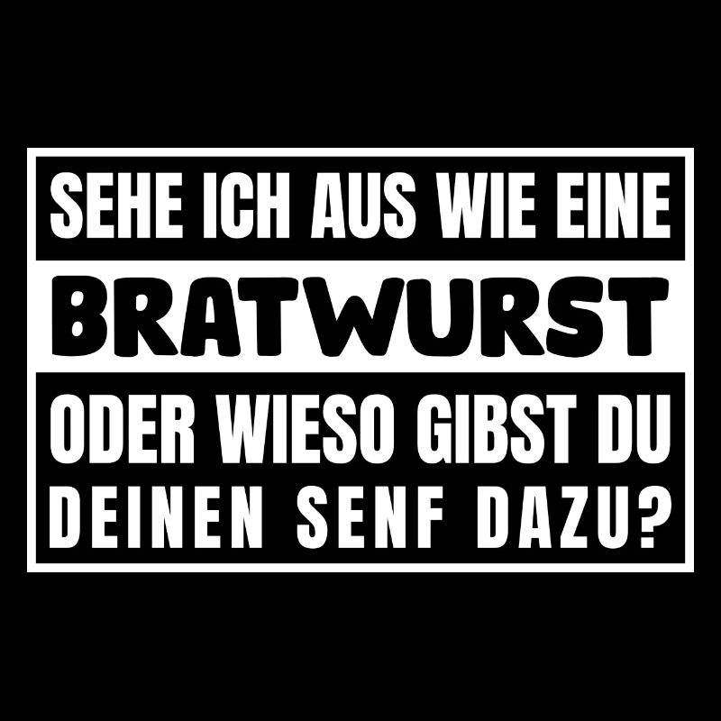 Sind sie Teamfähig alleine ja