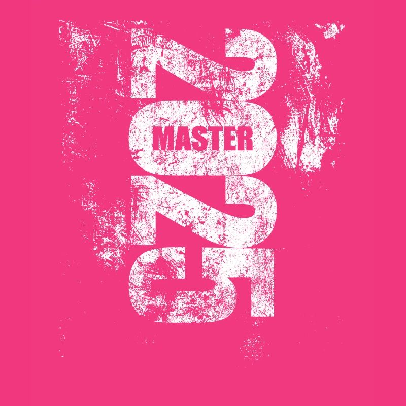 Master passed 2025 - Exam - Success